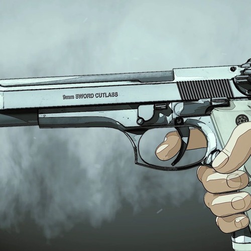 Who Shot Ya [Free Download]