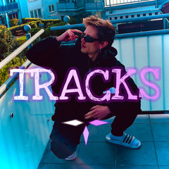 LEQ Beats - Tracks