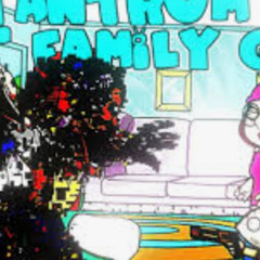 TANTRUM BUT FAMILY GUY credit: dimatop9559