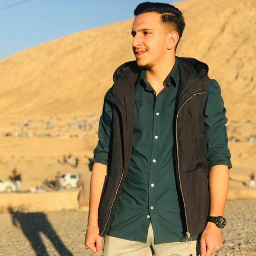 غمگین_ترین__آهنگ_ایرانی_🎶_روزگار_حال_دلم_خرابه_ 💔