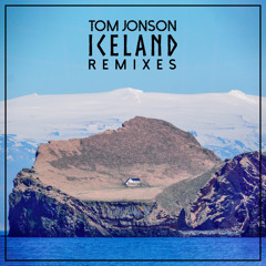 Iceland (LoLos Remix)