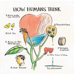 How Humans Think