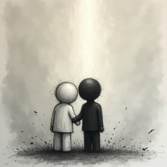 Lost in Time