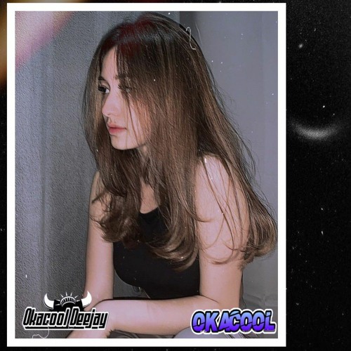 DJ BERTAHAN TERLUKA X KEPADA HATI #FUNKOT GALAU HARDMIX 2023 - OKACOOL