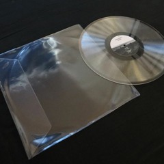 BAL003LTD - Bastian Balders -  Mysery/Talvi (previews)