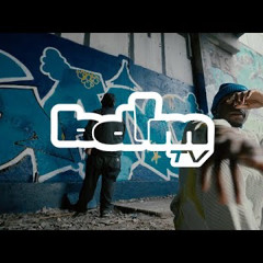 LA MANO 19 X NISKA G.A.N.G CHICAGO REMIX