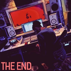 THE END. Ft Isis Devine