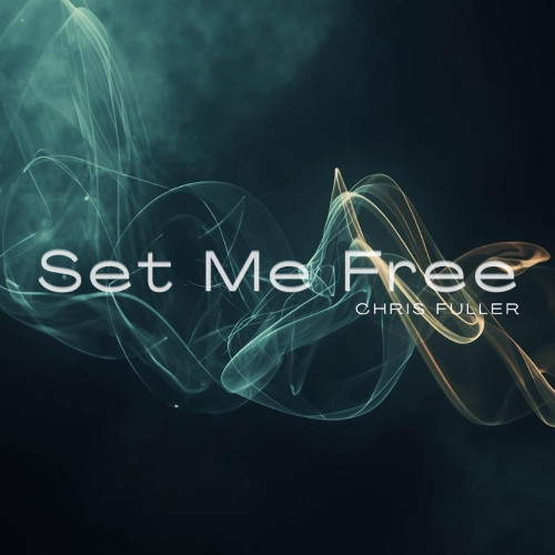 Set Me Free (Radio Edit)