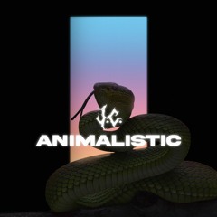 J.C. - Animalistic