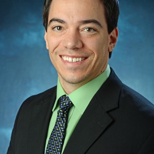 Soft Robotics With Mark Rentschler