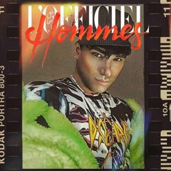 🎼🌟Louis VuittonCruise 2017 Full Fashion ShowExclusive☄🍃