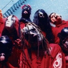 metalband (prod. 02ashes)