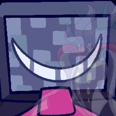 MIKE'S MIKETACULAR TAKER TOURNEY PERFECT PLAYLIST