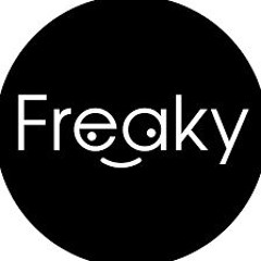 FREAKY is not DEAD !!!! by dj JIB , FREAKYSYSTEM