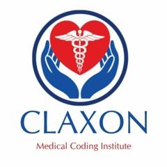 Best Claxon Medical Coding Training Institute
