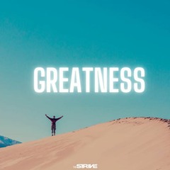 Searchin' For Greatness "Feat. Peyton Reed"