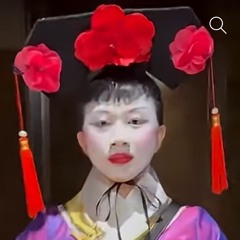 おしゃれシステム