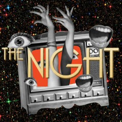 The Night