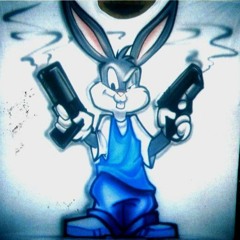 ***G3T__OFF__DICK*** [EP Version] (prod. 10deximo)