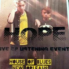 Skatecape coral mash