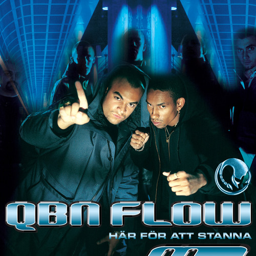 Stream Intro by QBN Flow | Listen online for free on SoundCloud