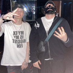 #GetRichDaYung (prod. by wymoway)