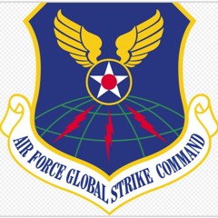 02/26 USAF B52 radio check with West Coast 11175kHz