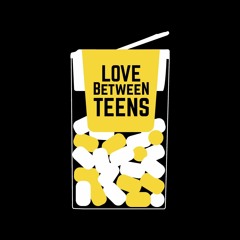 Love Between Teens