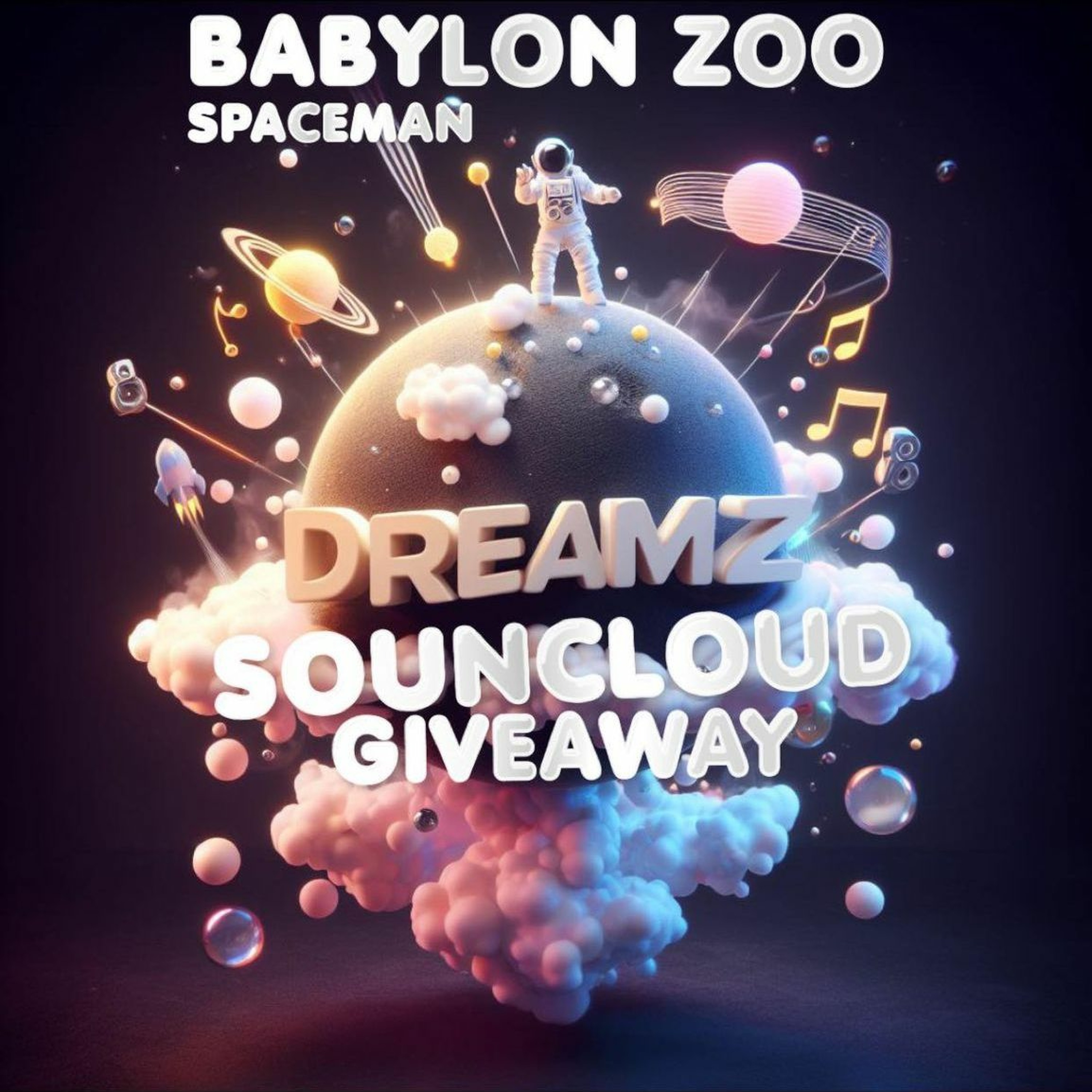 Paul Dreamz Official