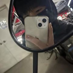 네 옆에 그 사람은 내가 아닌 다른 사람