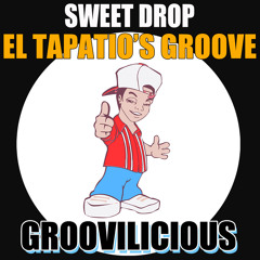 El Tapatio's Groove