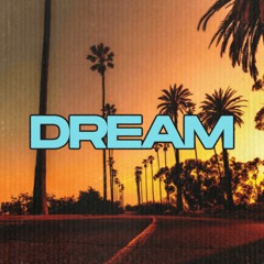 ILLAG - Dream (feat. Dj Fleg)