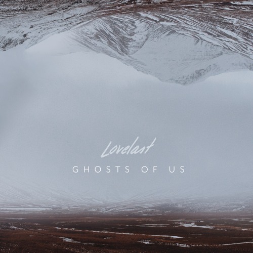 Ghosts of Us