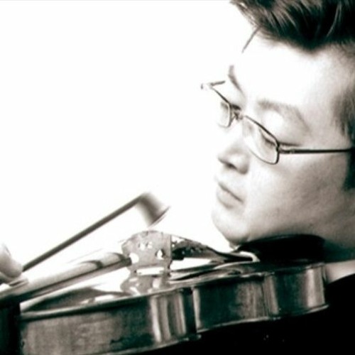 A. Dvorak Piano Quintet No. 2, op. 81, 2nd movement "Dumka"