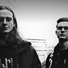 Synes w/ Gohda and DJ Kuroneko - Subtle Radio - 05/02/2022