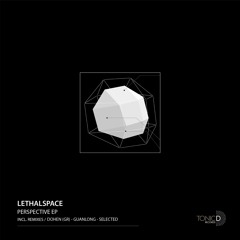 LethalSpace - Perspective (Selected Remix)