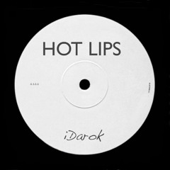 Hot Lips