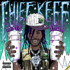 Chief Keef - Sam’s Club