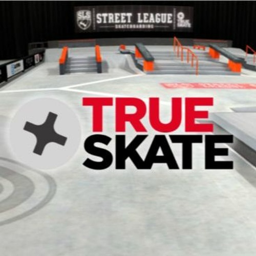 Stream Everything Unlocked in True Skate MOD APK: Latest Version Download  by Inar0viesu | Listen online for free on SoundCloud
