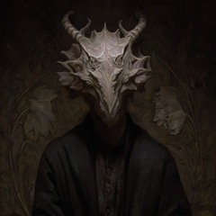 Adieu à la Jeunesse - Noh4ine.mp3