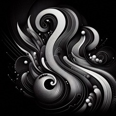 Apoptosis