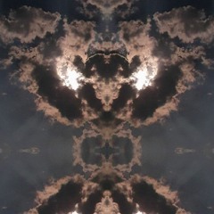 Lunar Nimbus - The Dome