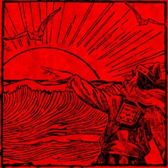BROADSUN