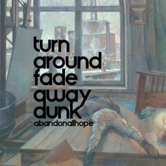Turn Around Fade Away Dunk (demo)