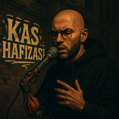 Kas Hafızası