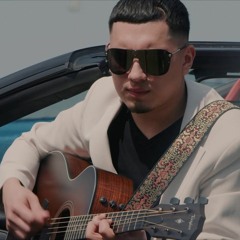 Mexican