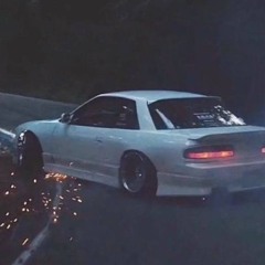 Young Blood - No Sleep