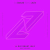 A Different Way Henry Fong Remix feat Lauv A Different Way Henry Fong Remix feat Lauv