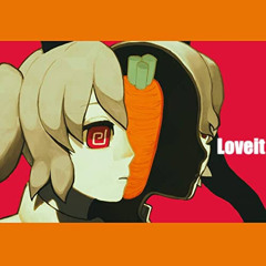♧「ラヴィット」-ピノキオピー-(Cover)歌ってみたぬき。うらたぬき