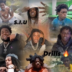 Rio Da Yung Og & RMC Mike - Give Me Lyfe (Fast)